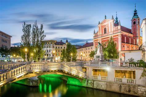 Apartma Ajda Zelezniki Buitenkant foto